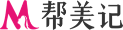 隆鼻整形網